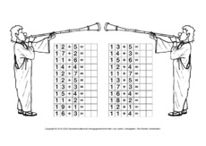 ZR-20-Clown-Addition.pdf